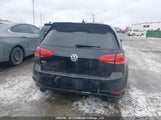 Volkswagen Gti S/Se/Autobahn 3VW447AU3GM029917 photo