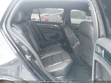 Volkswagen Gti S/Se/Autobahn 3VW447AU3GM029917 photo