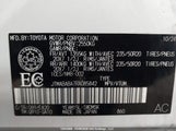 Subaru Solterra Premium/Limited/Touring JTMABABA7RA085842 снимка