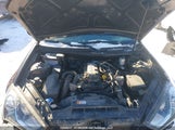 Hyundai Genesis 2.0T Premium KMHHT6KD5DU102319 снимка