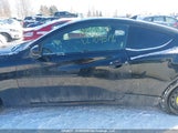 Hyundai Genesis 2.0T Premium KMHHT6KD5DU102319 снимка
