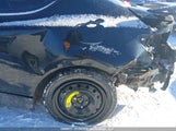 Hyundai Genesis 2.0T Premium KMHHT6KD5DU102319 снимка