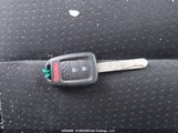 Honda Cr-V Lx 2HKRM4H34EH110433 снимка