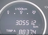 Honda Cr-V Lx 2HKRM4H34EH110433 снимка