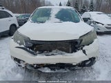 Honda Cr-V Lx 2HKRM4H34EH110433 снимка