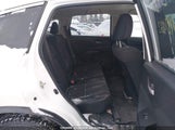 Honda Cr-V Lx 2HKRM4H34EH110433 снимка