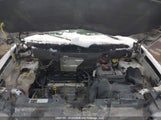 Jeep Compass Sport/North 1C4NJCAA8ED661965 снимка