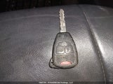 Jeep Compass Sport/North 1C4NJCAA8ED661965 снимка