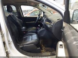 Jeep Compass Sport/North 1C4NJCAA8ED661965 fotografie
