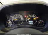 Jeep Compass Sport/North 1C4NJCAA8ED661965 снимка