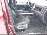 Ram  Laramie 1C6SRFRT0NN376956 снимка