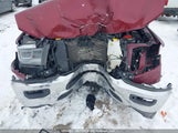 Ram  Laramie 1C6SRFRT0NN376956 снимка
