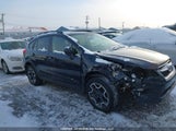 Subaru Xv Crosstrek 2.0I Premium JF2GPAVC6EG320605 снимка