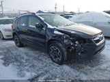 Subaru Xv Crosstrek 2.0I Premium JF2GPAVC6EG320605 fotografie
