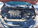Nissan Sentra 1.8 S/1.8 Sv/1.8 Sv Midnight Edition 3N1AB7AP2JY280162 photo