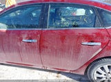 Nissan Sentra 1.8 S/1.8 Sv/1.8 Sv Midnight Edition 3N1AB7AP2JY280162 photo