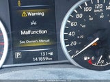 Nissan Sentra 1.8 S/1.8 Sv/1.8 Sv Midnight Edition 3N1AB7AP2JY280162 photo