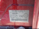 Nissan Sentra 1.8 S/1.8 Sv/1.8 Sv Midnight Edition 3N1AB7AP2JY280162 снимка