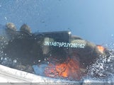 Nissan Sentra 1.8 S/1.8 Sv/1.8 Sv Midnight Edition 3N1AB7AP2JY280162 photo