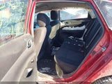 Nissan Sentra 1.8 S/1.8 Sv/1.8 Sv Midnight Edition 3N1AB7AP2JY280162 photo