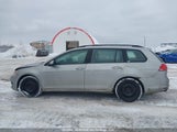 Volkswagen Golf Sportwagon 1.8 Tsi Comfortline/1.8 Tsi Highline/1.8 Tsi Trendline 3VWC17AU2FM508297 photo
