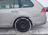 Volkswagen Golf Sportwagon 1.8 Tsi Comfortline/1.8 Tsi Highline/1.8 Tsi Trendline 3VWC17AU2FM508297 снимка