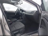 Volkswagen Golf Sportwagon 1.8 Tsi Comfortline/1.8 Tsi Highline/1.8 Tsi Trendline 3VWC17AU2FM508297 photo