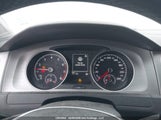 Volkswagen Golf Sportwagon 1.8 Tsi Comfortline/1.8 Tsi Highline/1.8 Tsi Trendline 3VWC17AU2FM508297 photo