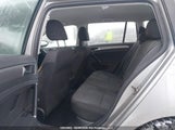 Volkswagen Golf Sportwagon 1.8 Tsi Comfortline/1.8 Tsi Highline/1.8 Tsi Trendline 3VWC17AU2FM508297 photo