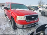 Ford F-150 Xl/Xlt 1FTPF12587NA35880 fotografie