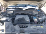 Audi Q5 2.0T Premium WA1LFCFPXDA070195 снимка