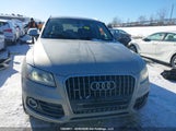 Audi Q5 2.0T Premium WA1LFCFPXDA070195 снимка