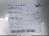 Audi Q5 2.0T Premium WA1LFCFPXDA070195 снимка