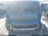 Kia Soul Ex/Ex Premium/Ex Tech/Ex+ KNDJP3A59K7013917 снимка