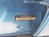 Kia Soul Ex/Ex Premium/Ex Tech/Ex+ KNDJP3A59K7013917 снимка