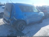 Kia Soul Ex/Ex Premium/Ex Tech/Ex+ KNDJP3A59K7013917 снимка