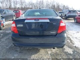 Ford Fusion 3FAHP0JG5CR172755 снимка