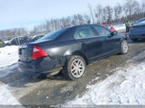 Ford Fusion 3FAHP0JG5CR172755 снимка