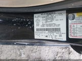 Ford Fusion 3FAHP0JG5CR172755 снимка