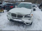 BMW X3 xDrive28I 5UXWX9C53E0D09939 снимка