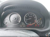 BMW X3 xDrive28I 5UXWX9C53E0D09939 снимка