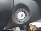 Ford Fusion S 3FA6P0G70FR117133 снимка
