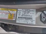 Ford Fusion S 3FA6P0G70FR117133 снимка