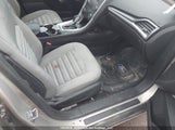 Ford Fusion S 3FA6P0G70FR117133 снимка