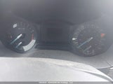 Ford Fusion S 3FA6P0G70FR117133 снимка
