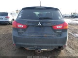 Mitsubishi Rvr Se 4A4AJ3AU0EE602503 снимка