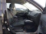 Mitsubishi Rvr Se 4A4AJ3AU0EE602503 снимка