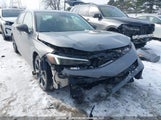 Honda Civic Hybrid 2HGFE4F84SH019358 photo