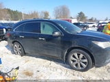 Acura Mdx Elite 5FRYD4H87GB503219 снимка