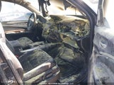 Acura Mdx Elite 5FRYD4H87GB503219 снимка